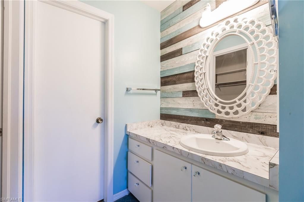 13611 Marquette Blvd, Fort Myers, FL 33905 Photo