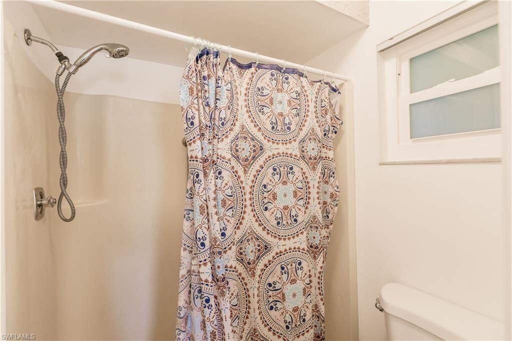 13611 Marquette Blvd, Fort Myers, FL 33905 Photo