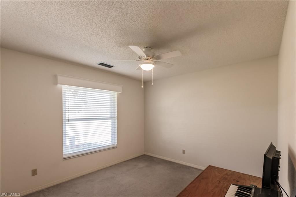 13611 Marquette Blvd, Fort Myers, FL 33905 Photo