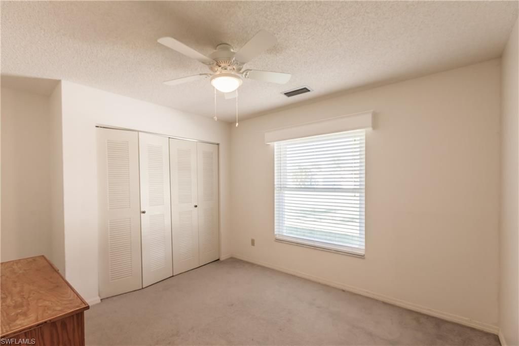 13611 Marquette Blvd, Fort Myers, FL 33905 Photo