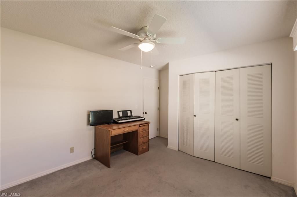 13611 Marquette Blvd, Fort Myers, FL 33905 Photo