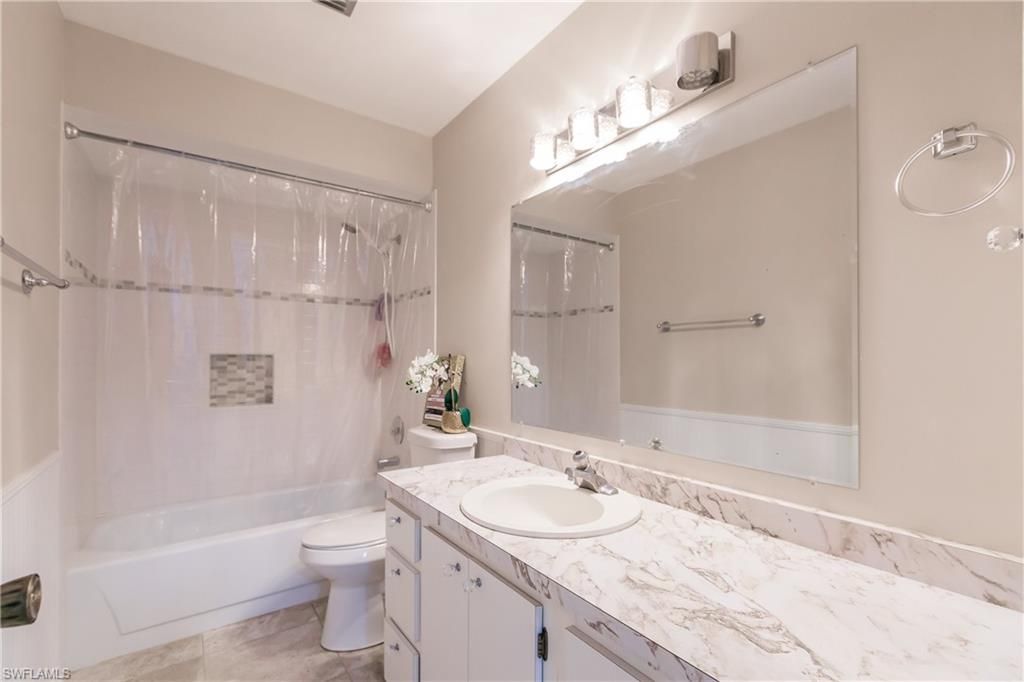 13611 Marquette Blvd, Fort Myers, FL 33905 Photo