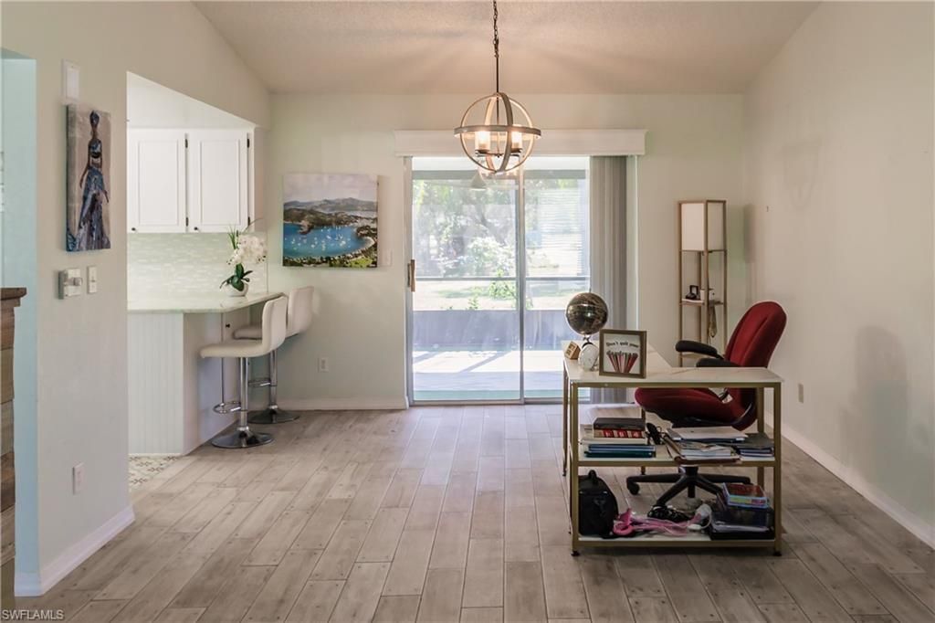13611 Marquette Blvd, Fort Myers, FL 33905 Photo