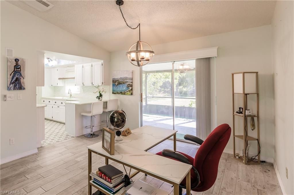 13611 Marquette Blvd, Fort Myers, FL 33905 Photo