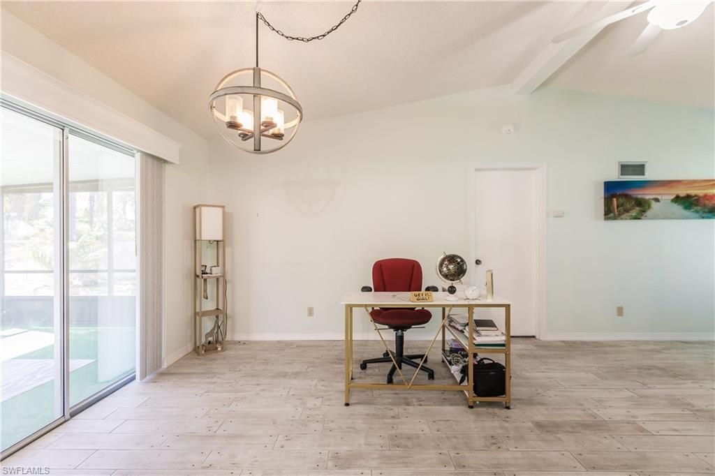 13611 Marquette Blvd, Fort Myers, FL 33905 Photo