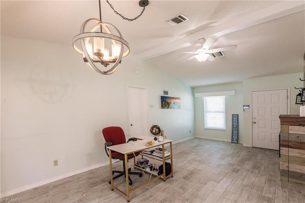 13611 Marquette Blvd, Fort Myers, FL 33905 Photo