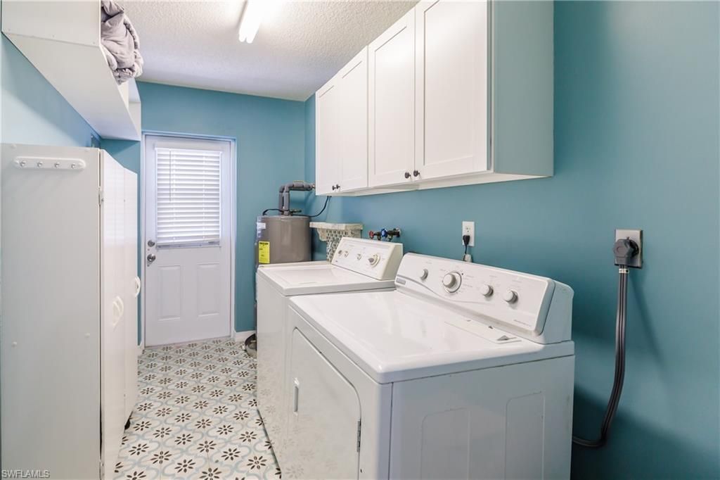 13611 Marquette Blvd, Fort Myers, FL 33905 Photo