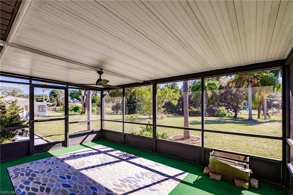 13611 Marquette Blvd, Fort Myers, FL 33905 Photo