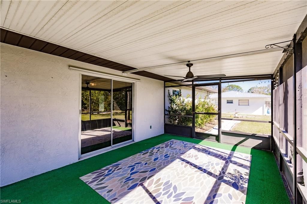13611 Marquette Blvd, Fort Myers, FL 33905 Photo