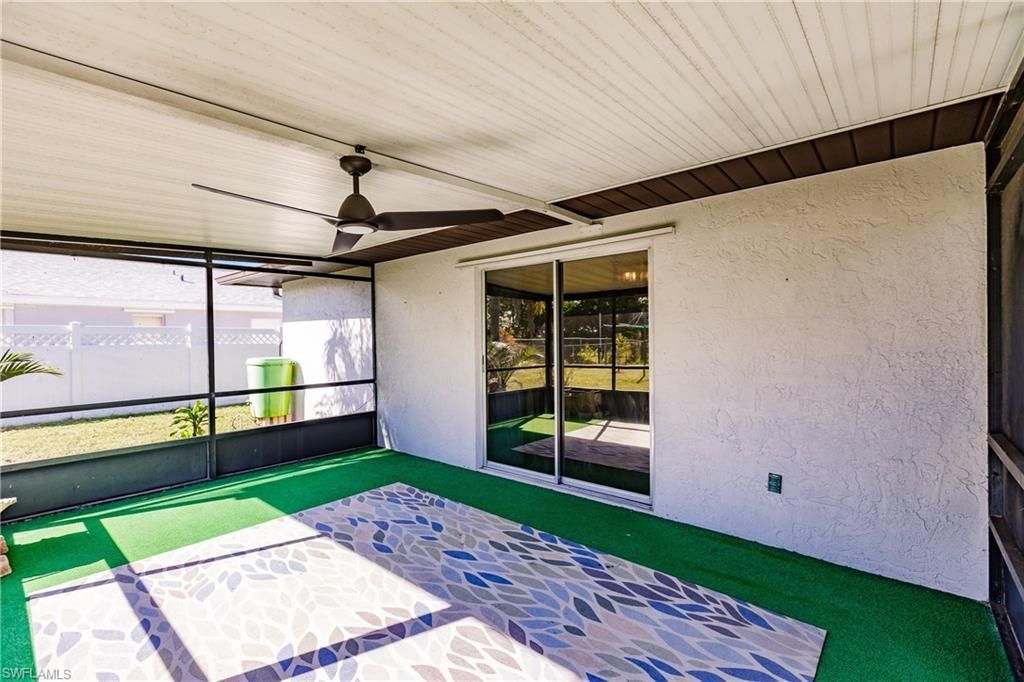 13611 Marquette Blvd, Fort Myers, FL 33905 Photo