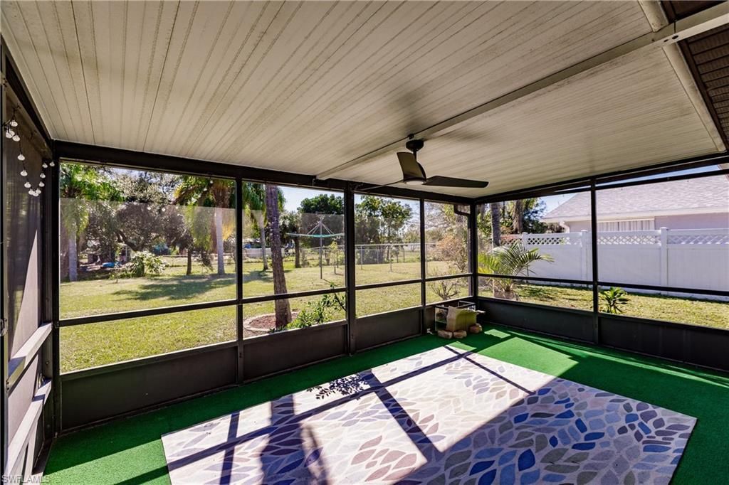 13611 Marquette Blvd, Fort Myers, FL 33905 Photo
