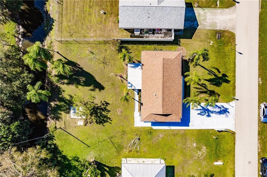 13611 Marquette Blvd, Fort Myers, FL 33905 Photo