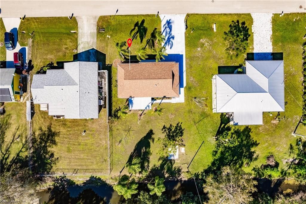 13611 Marquette Blvd, Fort Myers, FL 33905 Photo