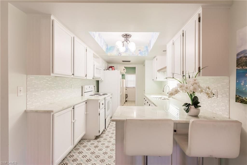 13611 Marquette Blvd, Fort Myers, FL 33905 Photo