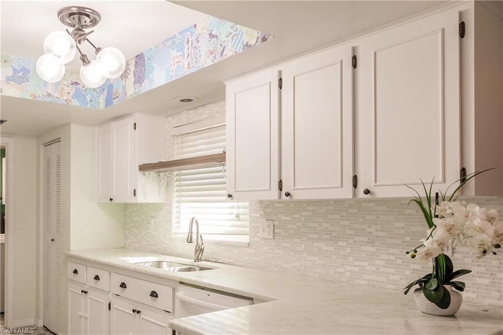 13611 Marquette Blvd, Fort Myers, FL 33905 Photo