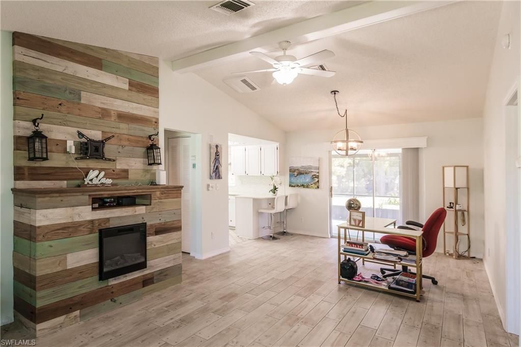 13611 Marquette Blvd, Fort Myers, FL 33905 Photo