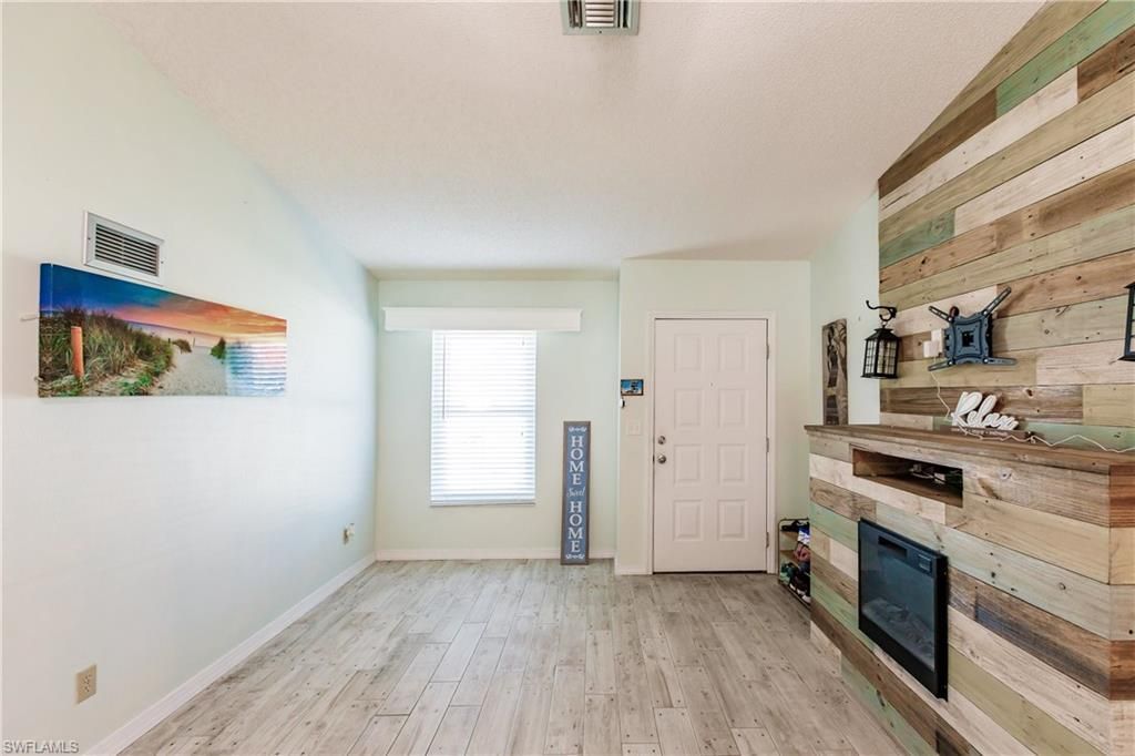 13611 Marquette Blvd, Fort Myers, FL 33905 Photo