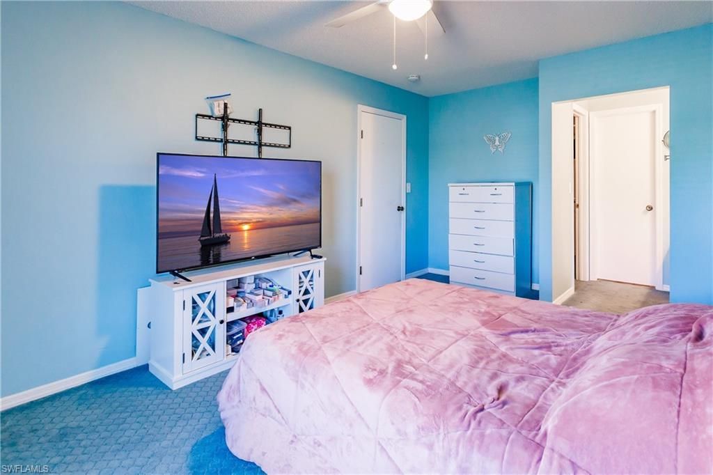 13611 Marquette Blvd, Fort Myers, FL 33905 Photo