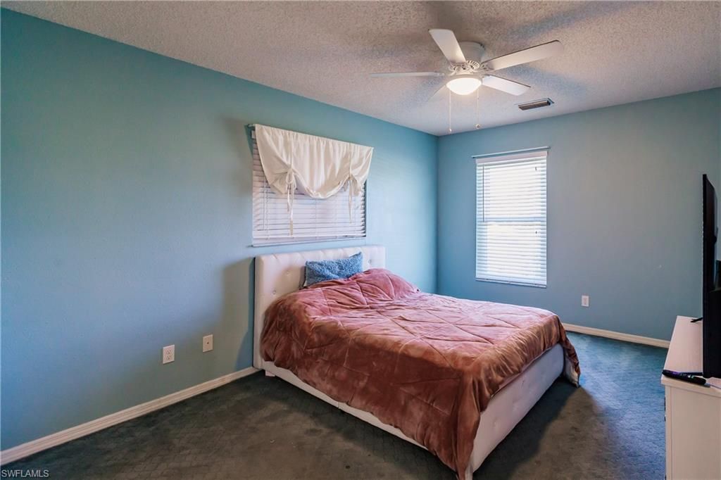 13611 Marquette Blvd, Fort Myers, FL 33905 Photo