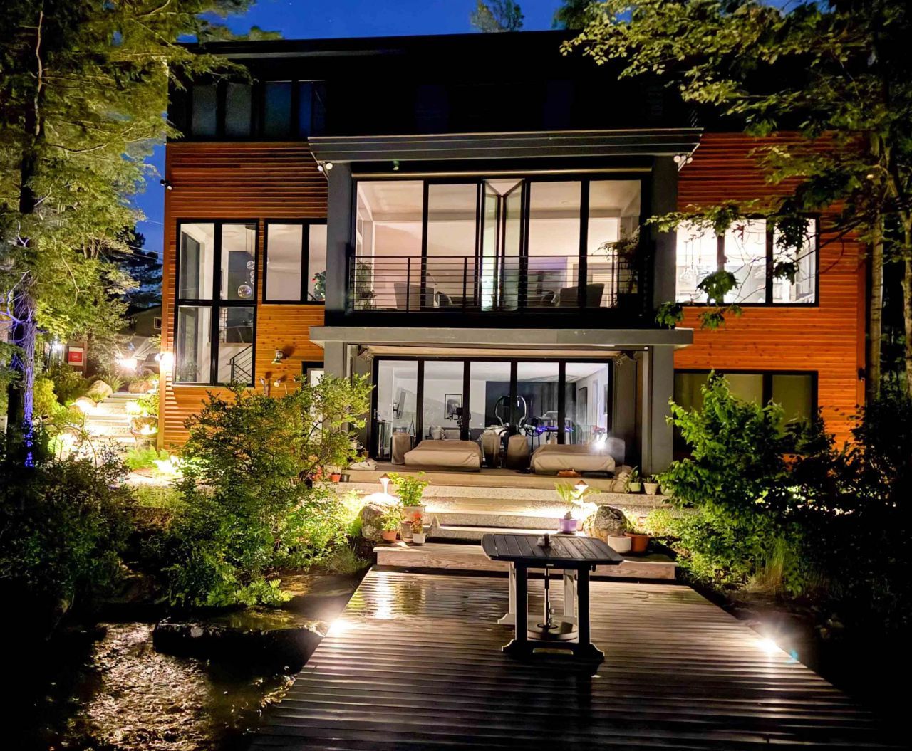 25 Birch Point Lane, Sunapee, NH 03782 Main Photo