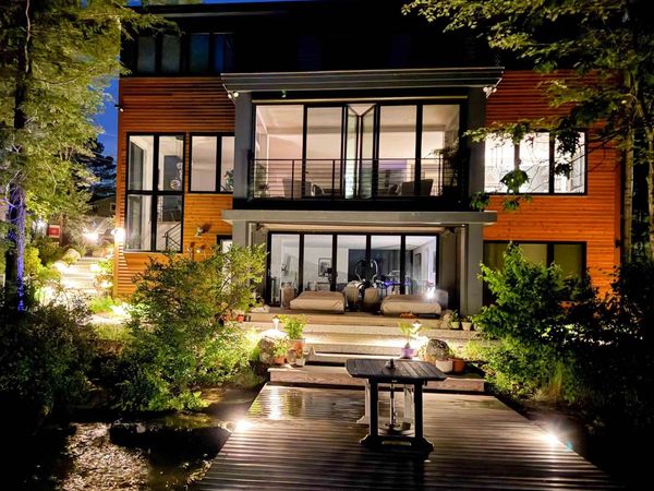 25 Birch Point Lane, Sunapee, NH 03782