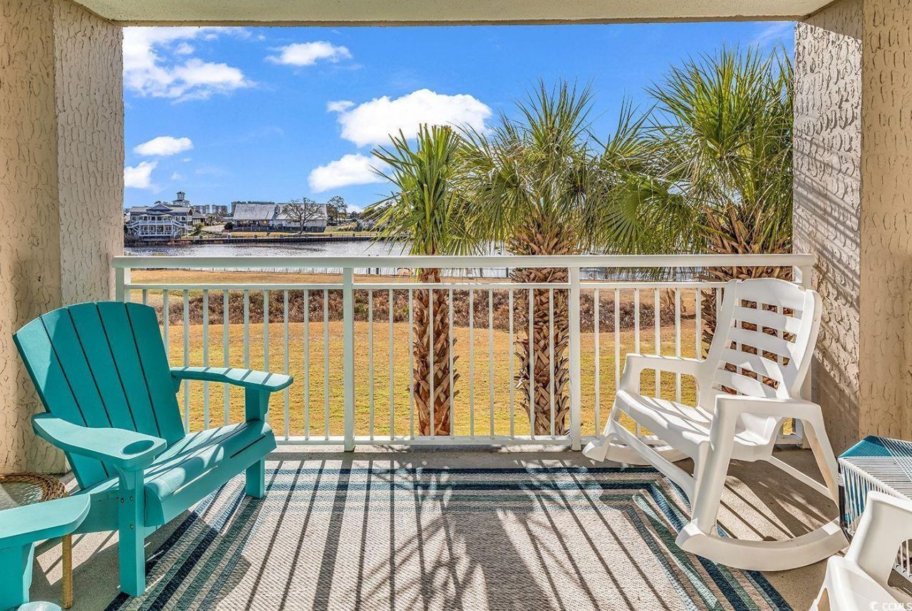 2151 Bridge View Ct. Photo 11