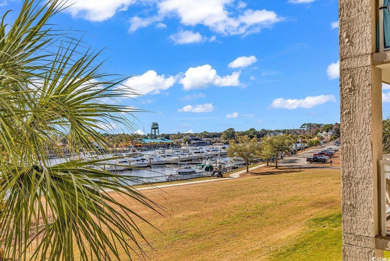 2151 Bridge View Ct. Photo 12