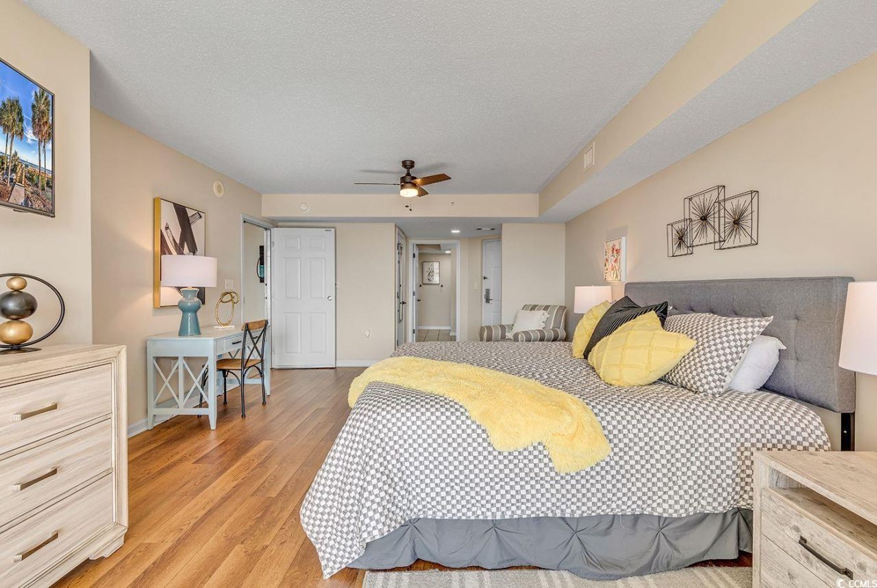 2151 Bridge View Ct. Photo 14