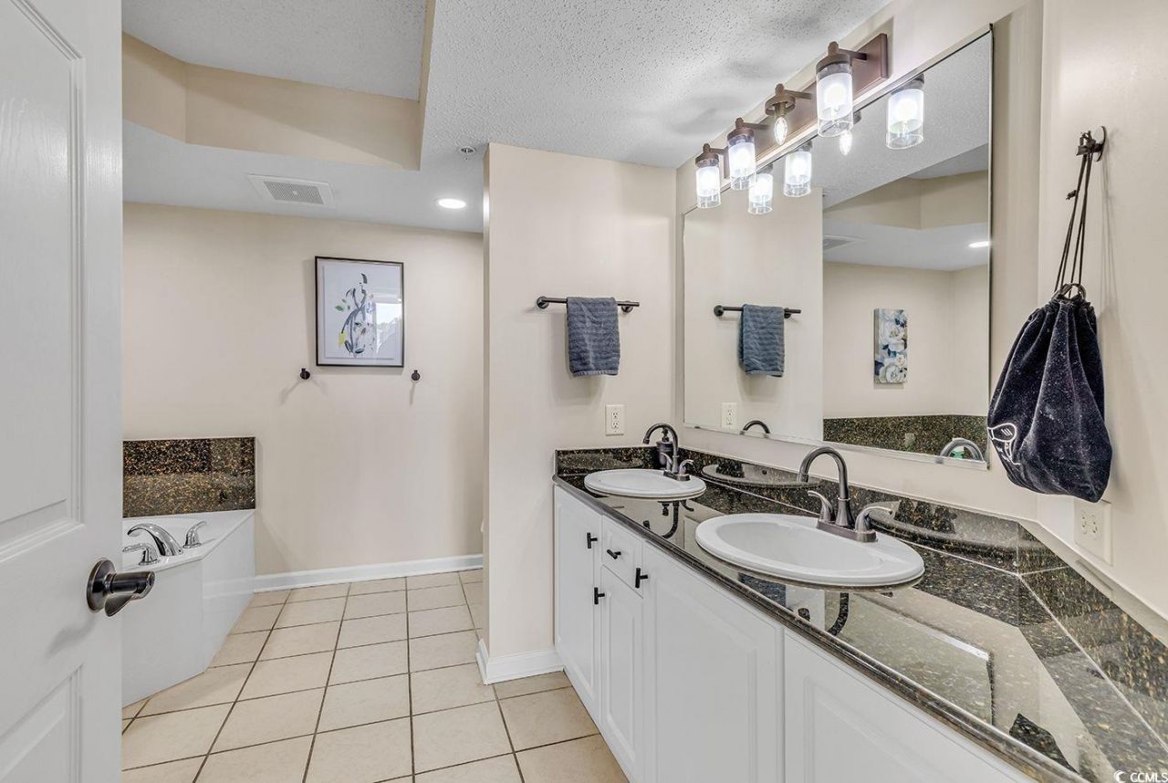 2151 Bridge View Ct. Photo 15