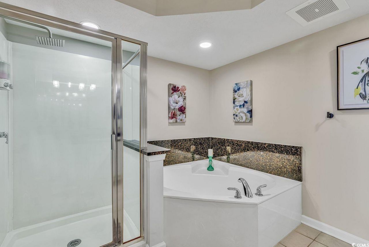 2151 Bridge View Ct. Photo 16