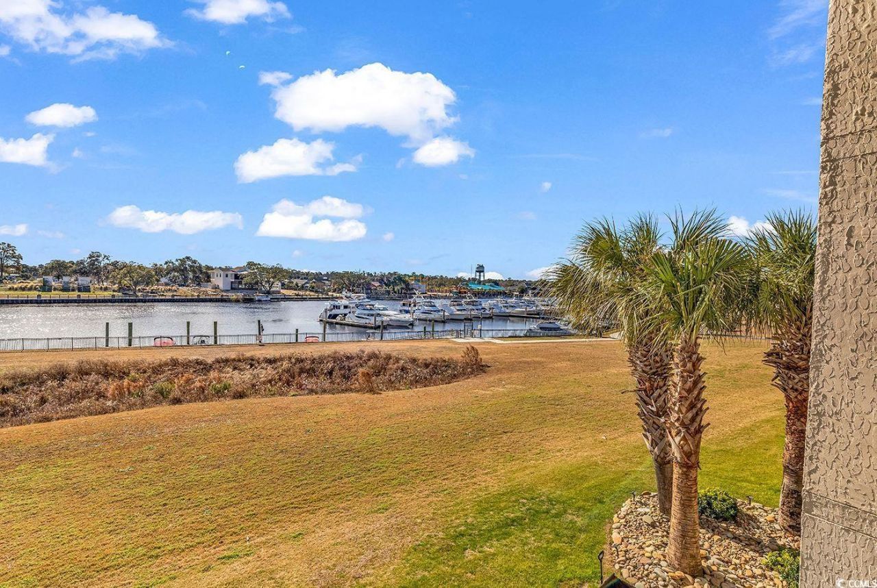 2151 Bridge View Ct. Photo 18