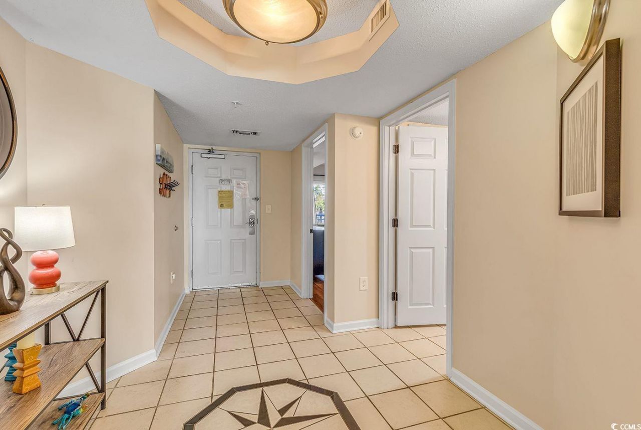 2151 Bridge View Ct. Photo 19