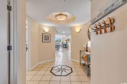 2151 Bridge View Ct. photo 4