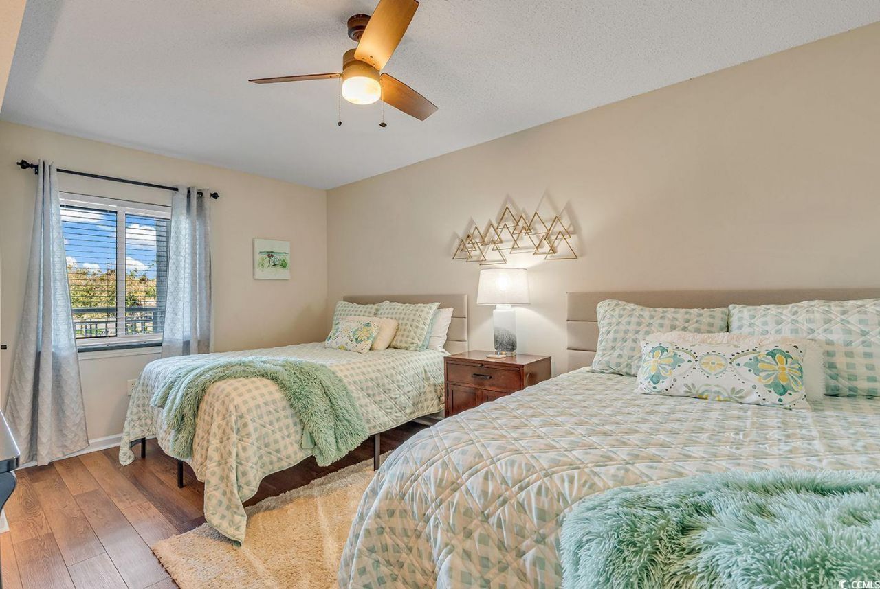 2151 Bridge View Ct. Photo 20