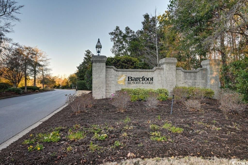 2151 Bridge View Ct. Photo 22