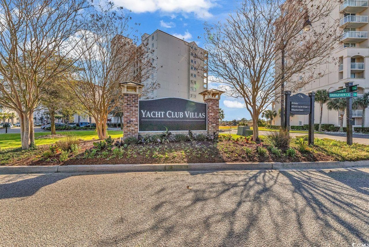 2151 Bridge View Ct. Photo 23