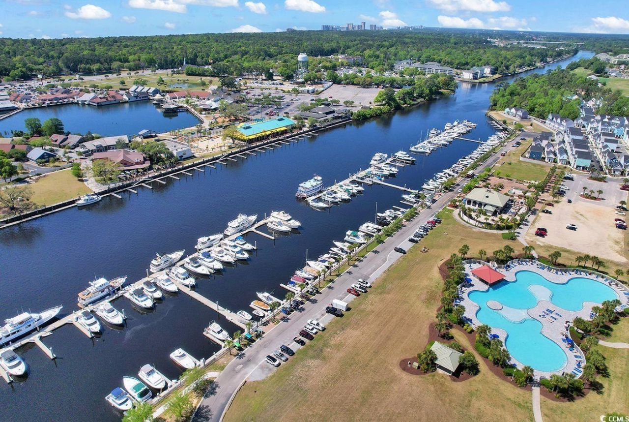 2151 Bridge View Ct. Photo 24