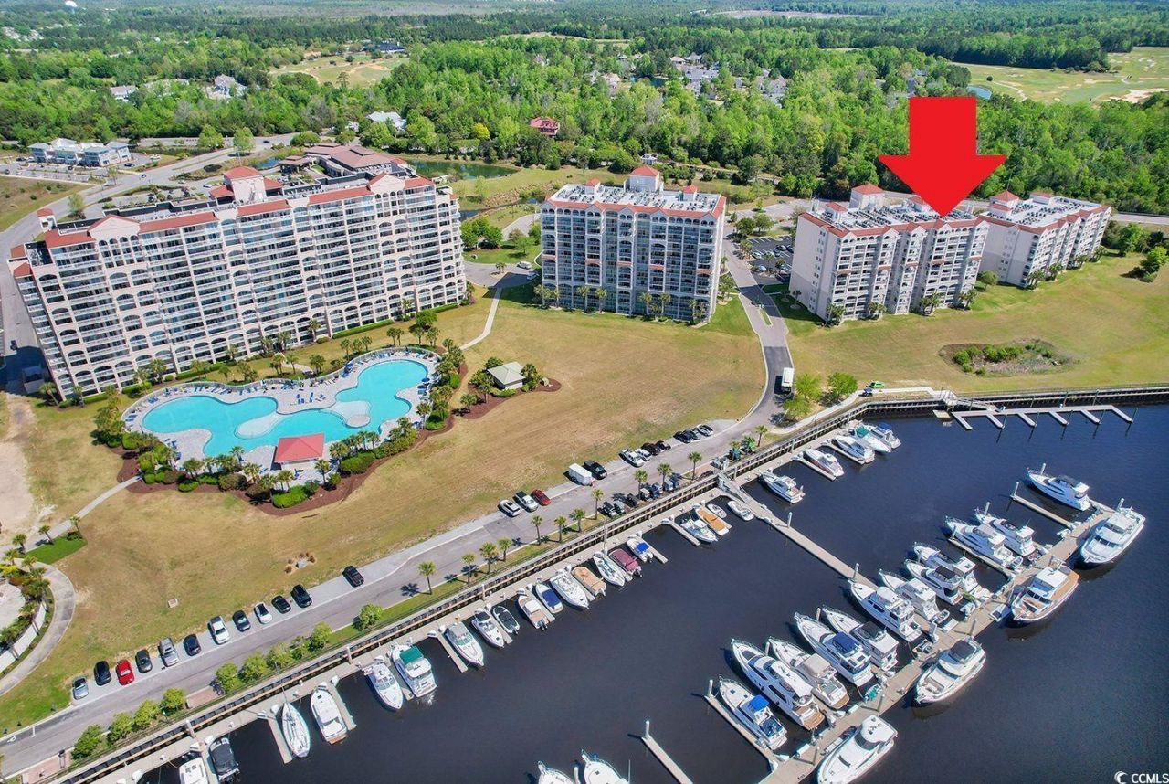 2151 Bridge View Ct. Photo 25