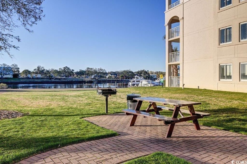 2151 Bridge View Ct. Photo 27