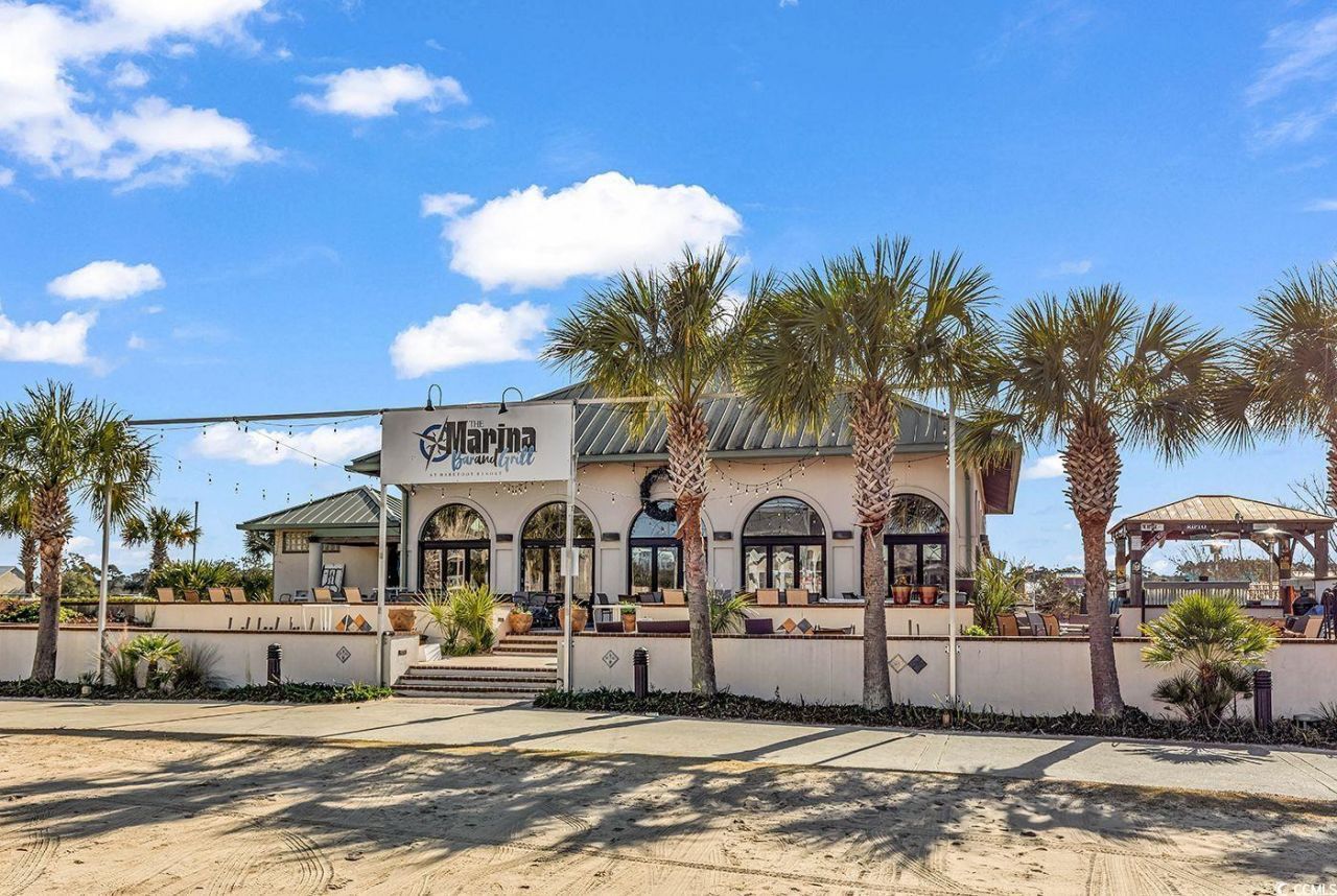 2151 Bridge View Ct. Photo 28