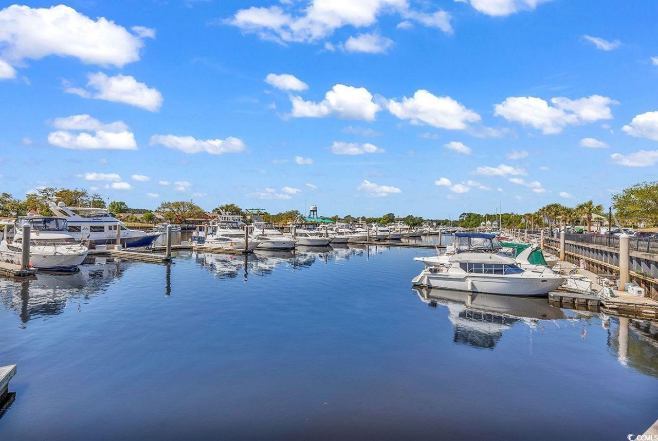 2151 Bridge View Ct. Photo 29