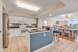 2151 Bridge View Ct. photo 4