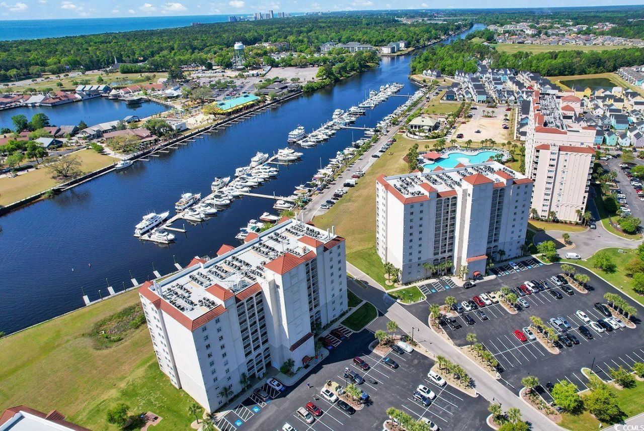 2151 Bridge View Ct. Photo 30