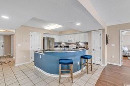 2151 Bridge View Ct. photo 4