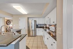 2151 Bridge View Ct. photo 4