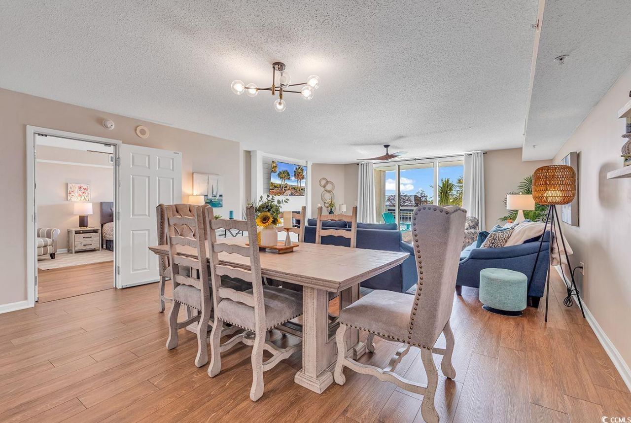 2151 Bridge View Ct. Photo 7