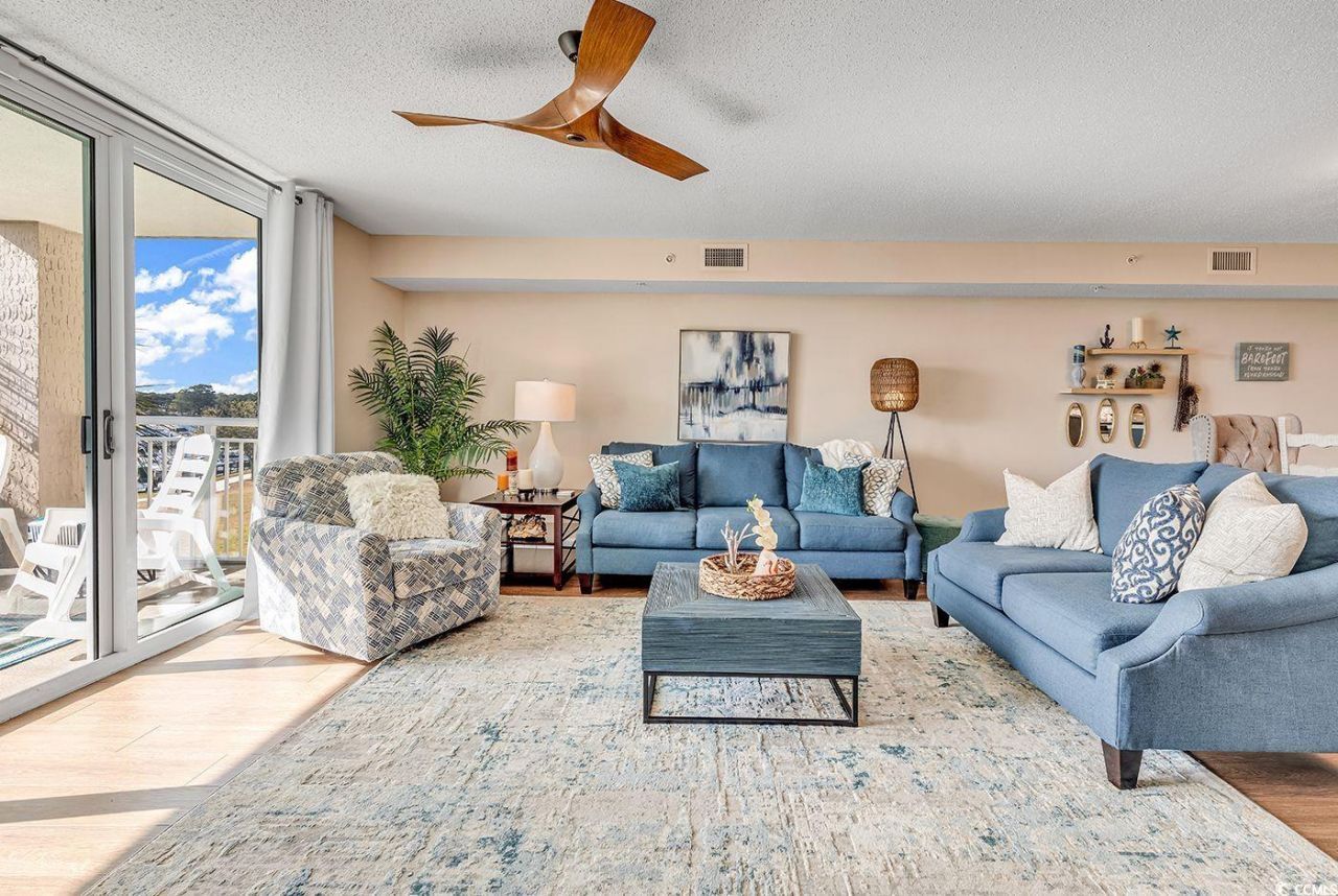 2151 Bridge View Ct. Photo 9