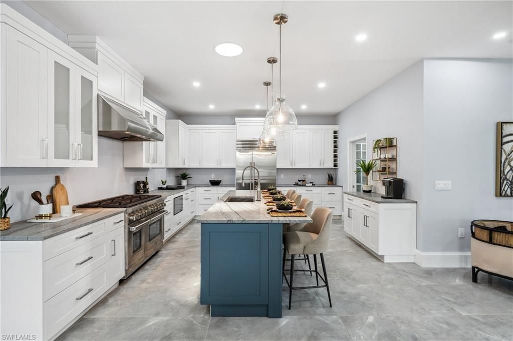 4837 Tarpon Ave, Bonita Springs, FL 34134 Photo