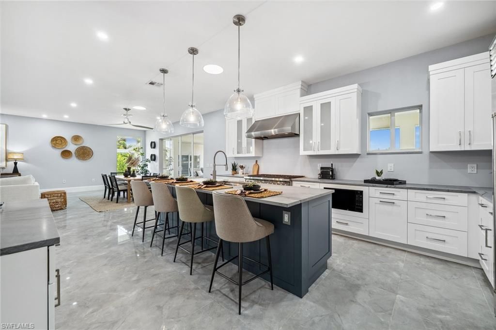 4837 Tarpon Ave, Bonita Springs, FL 34134 Photo