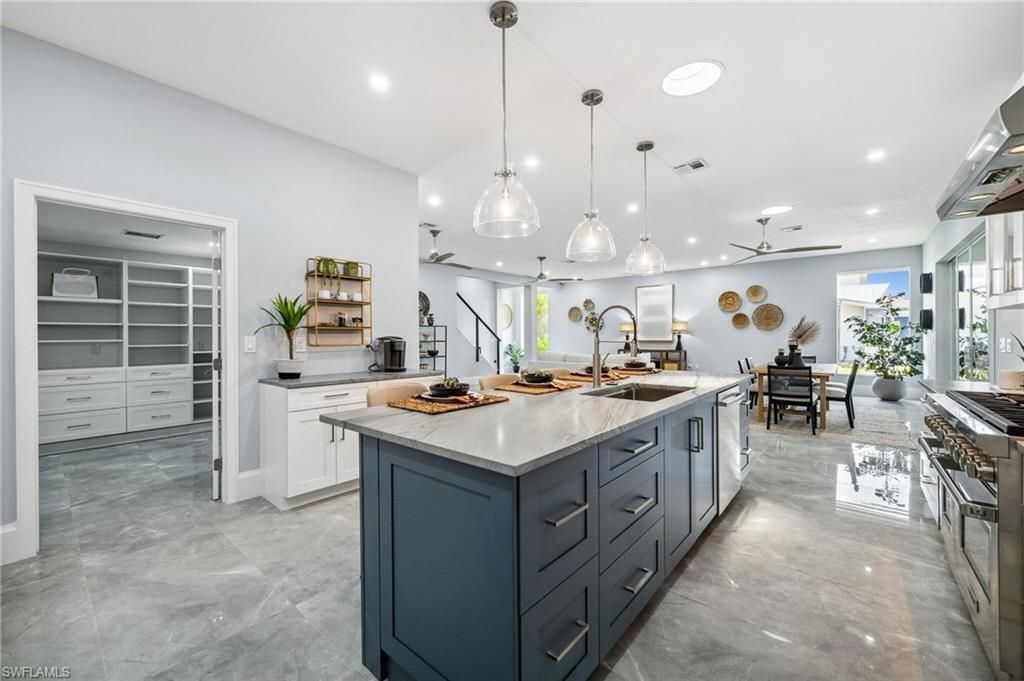 4837 Tarpon Ave, Bonita Springs, FL 34134 Photo